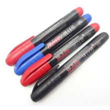 Hot Selling Permanent Marker Pen for School &Office